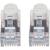 CABLE CAT6 RJ45 / RS-CAT6 1.5M